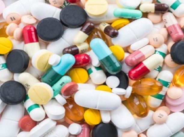 Health Ministry May Require Licenses for Drug Marketers